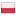 legrand-sklep.pl hosted country